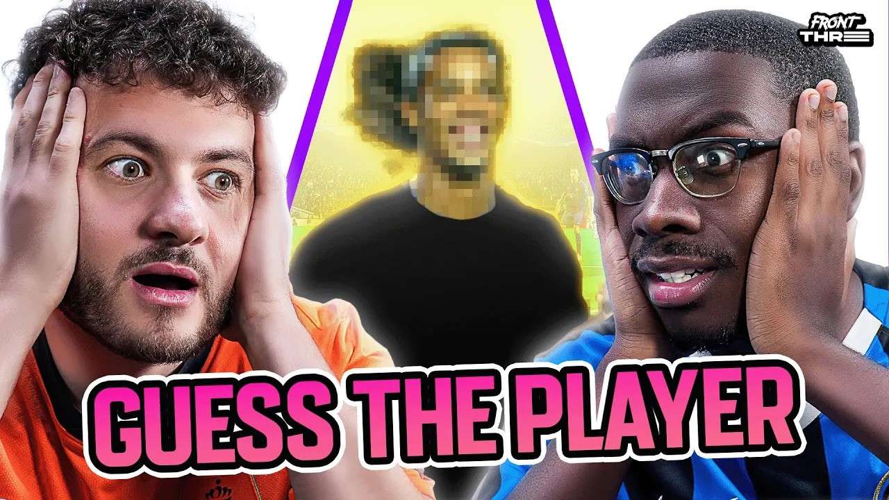 另一方面也 另一方面也