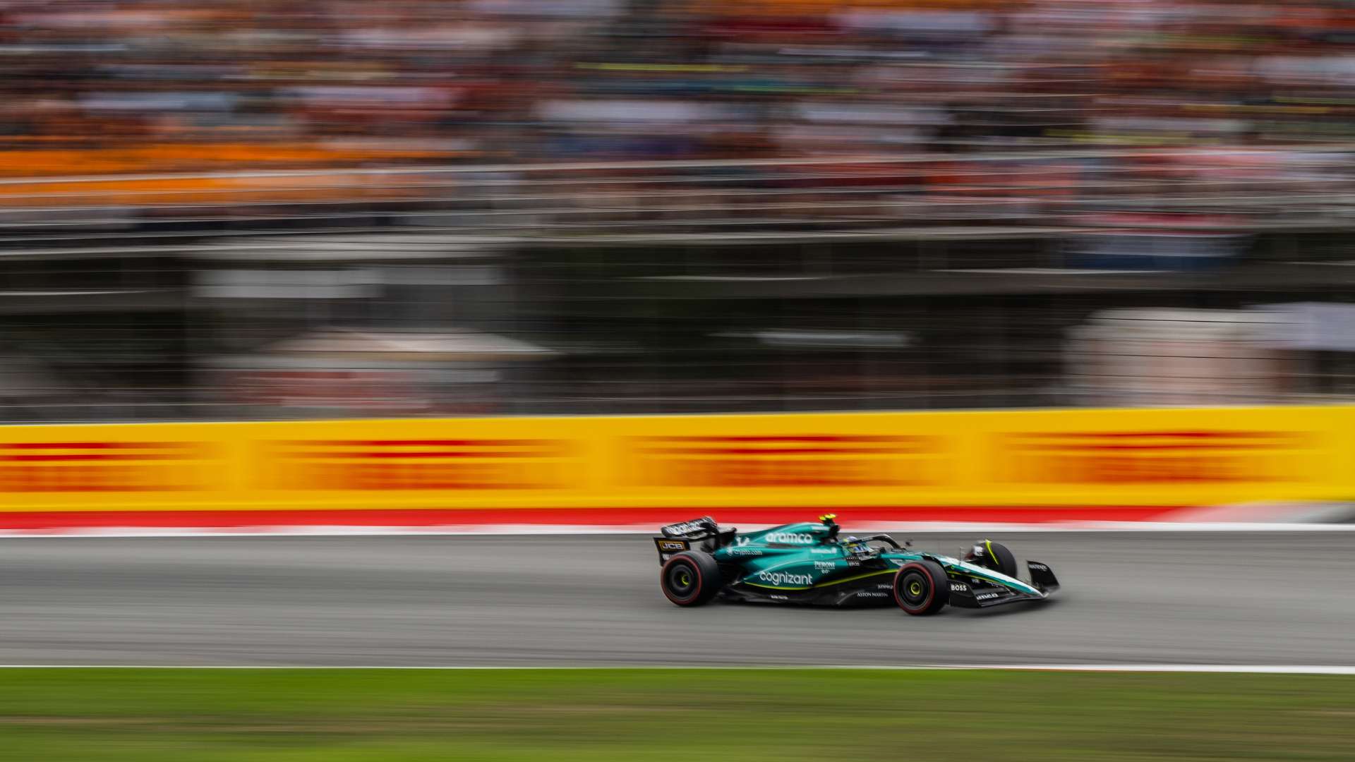 防线都难以 防线都难以