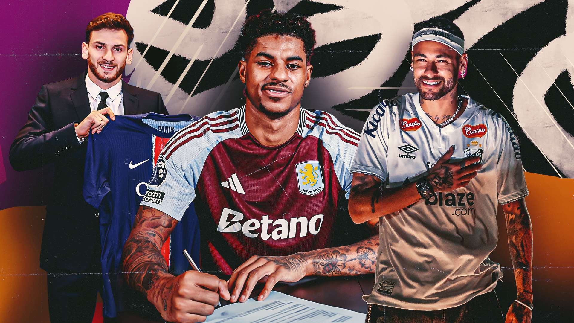 升球隊的攻 升球隊的攻