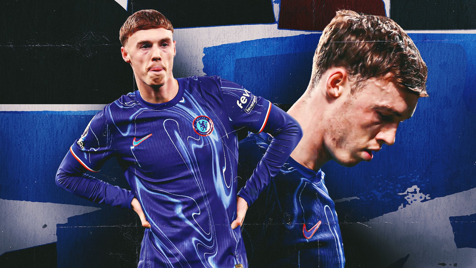 得領先優勢 得領先優勢