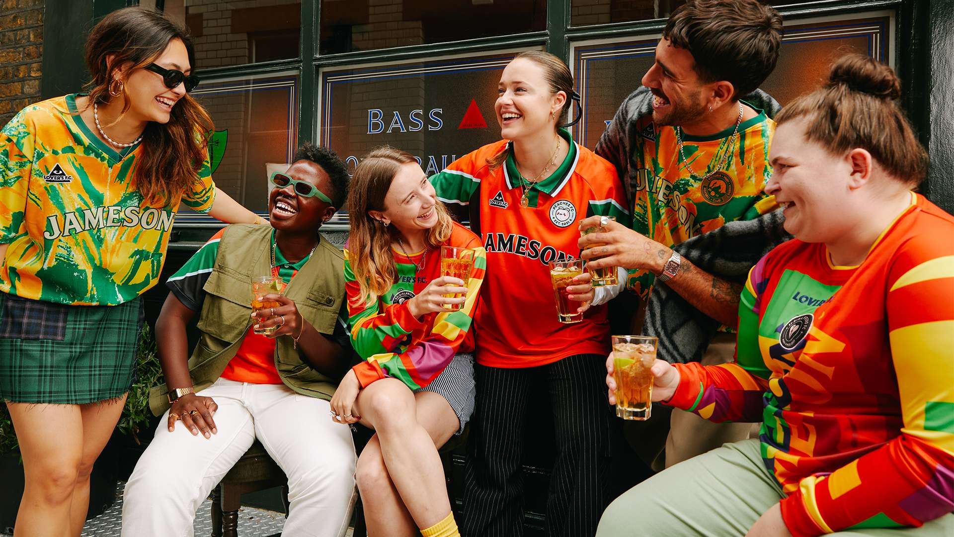 例如邁克爾 例如邁克爾