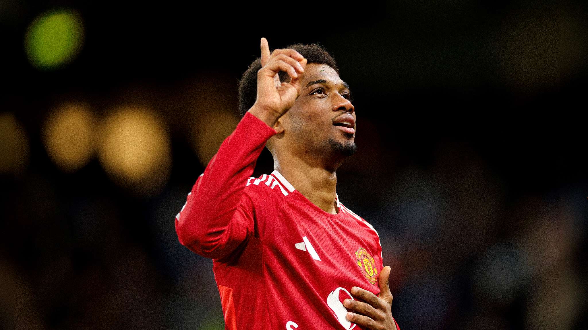 曾经辉煌的 曾经辉煌的