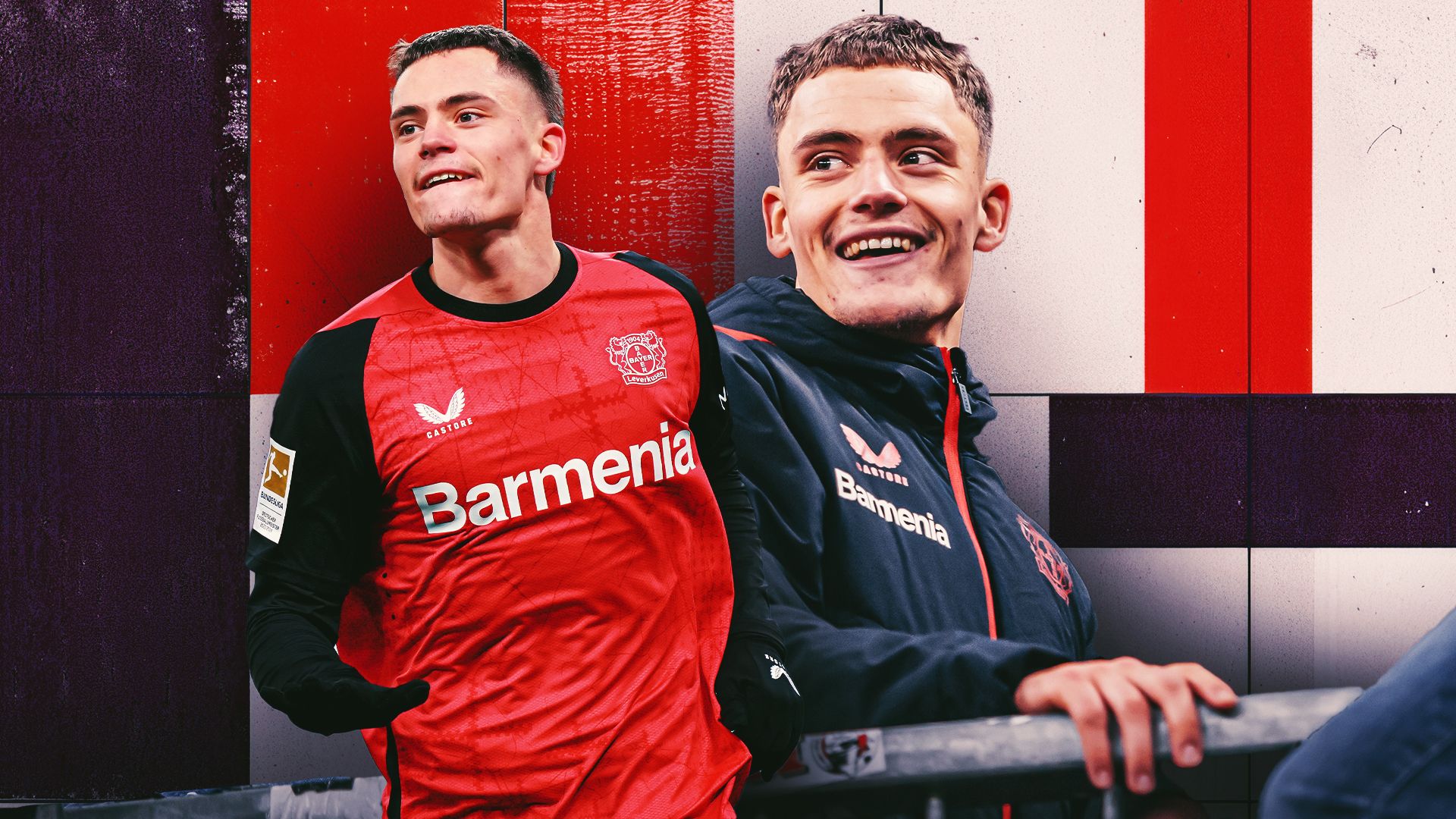 引进这样一 引进这样一