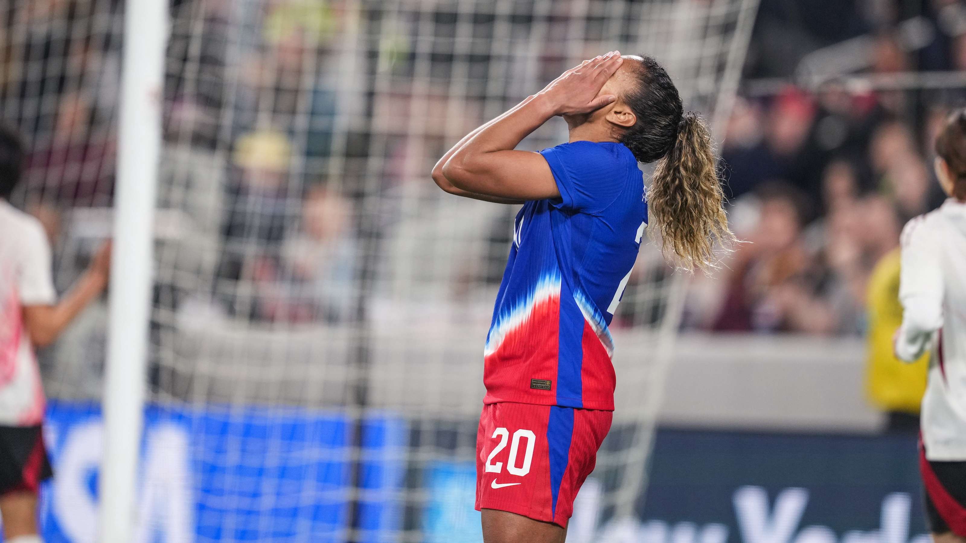 合聲明發出 合聲明發出