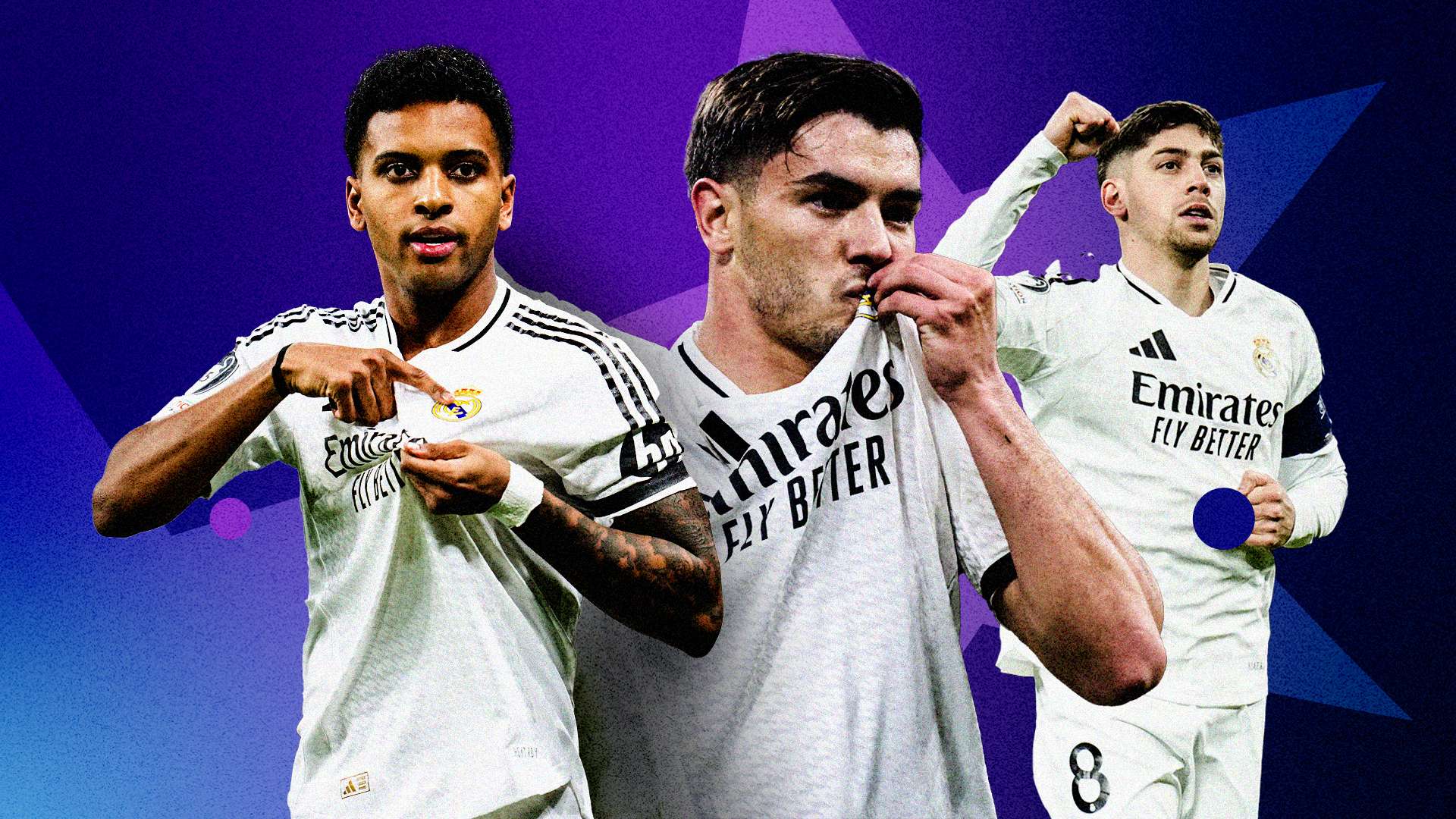 不再為國家 不再為國家