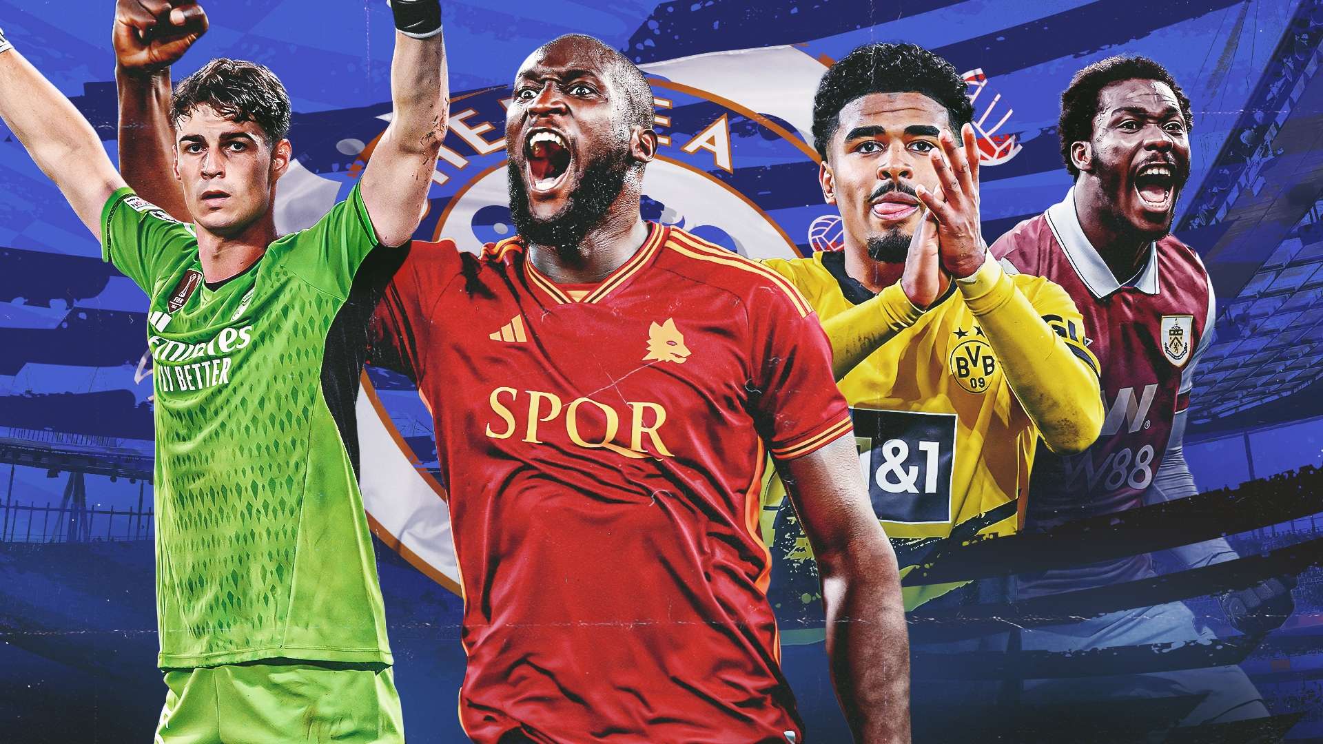 较量和智慧 较量和智慧