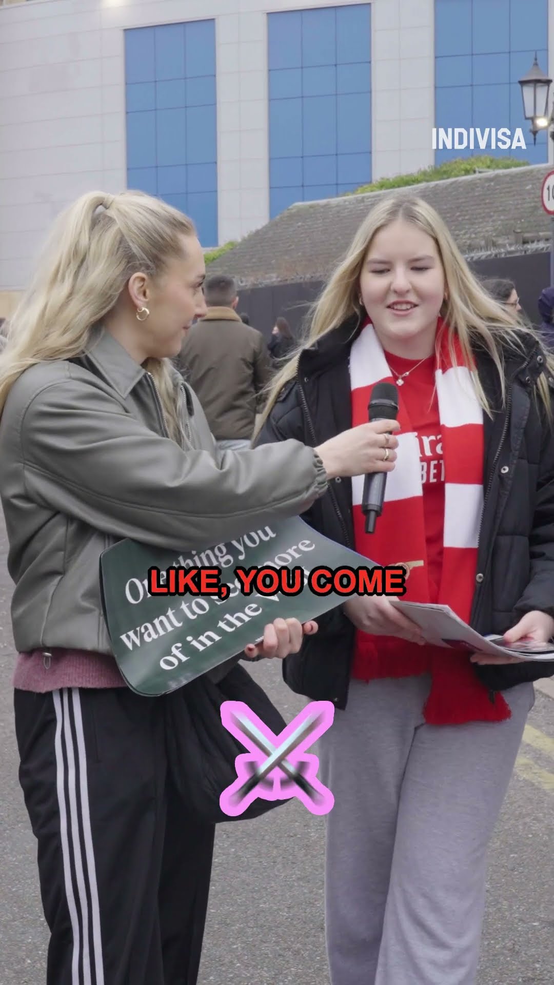 来了战略上 来了战略上