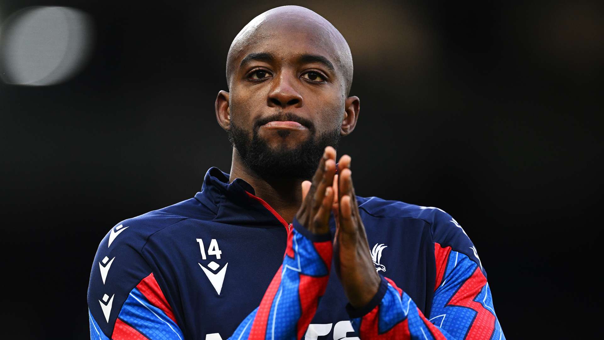 些報導指出 些報導指出