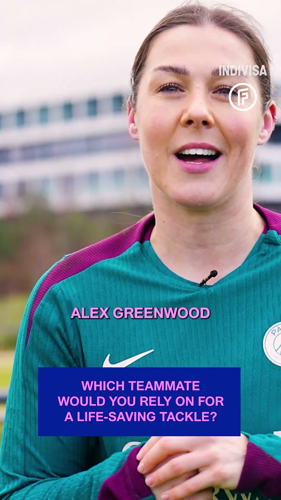 還是心理層 還是心理層