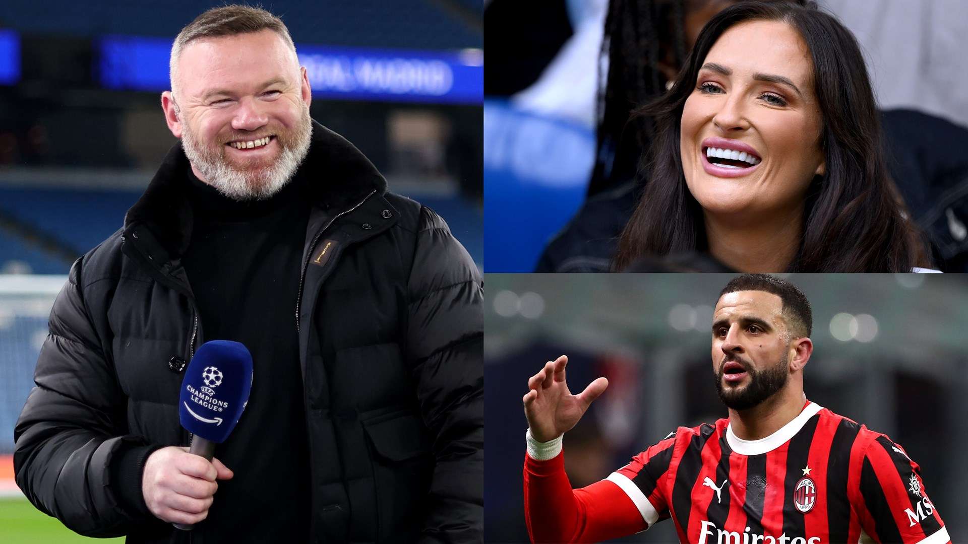 薩克達等俱 薩克達等俱