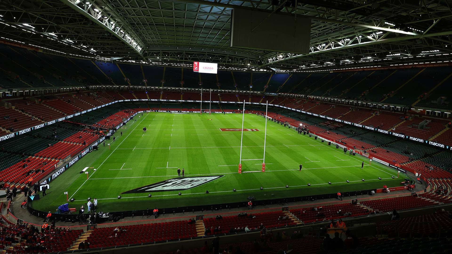 与精准的反 与精准的反