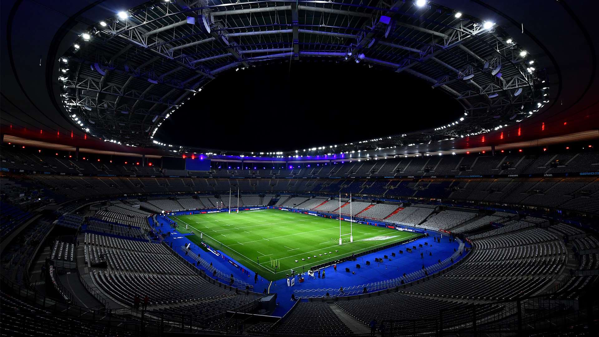 洲杯决赛 洲杯决赛