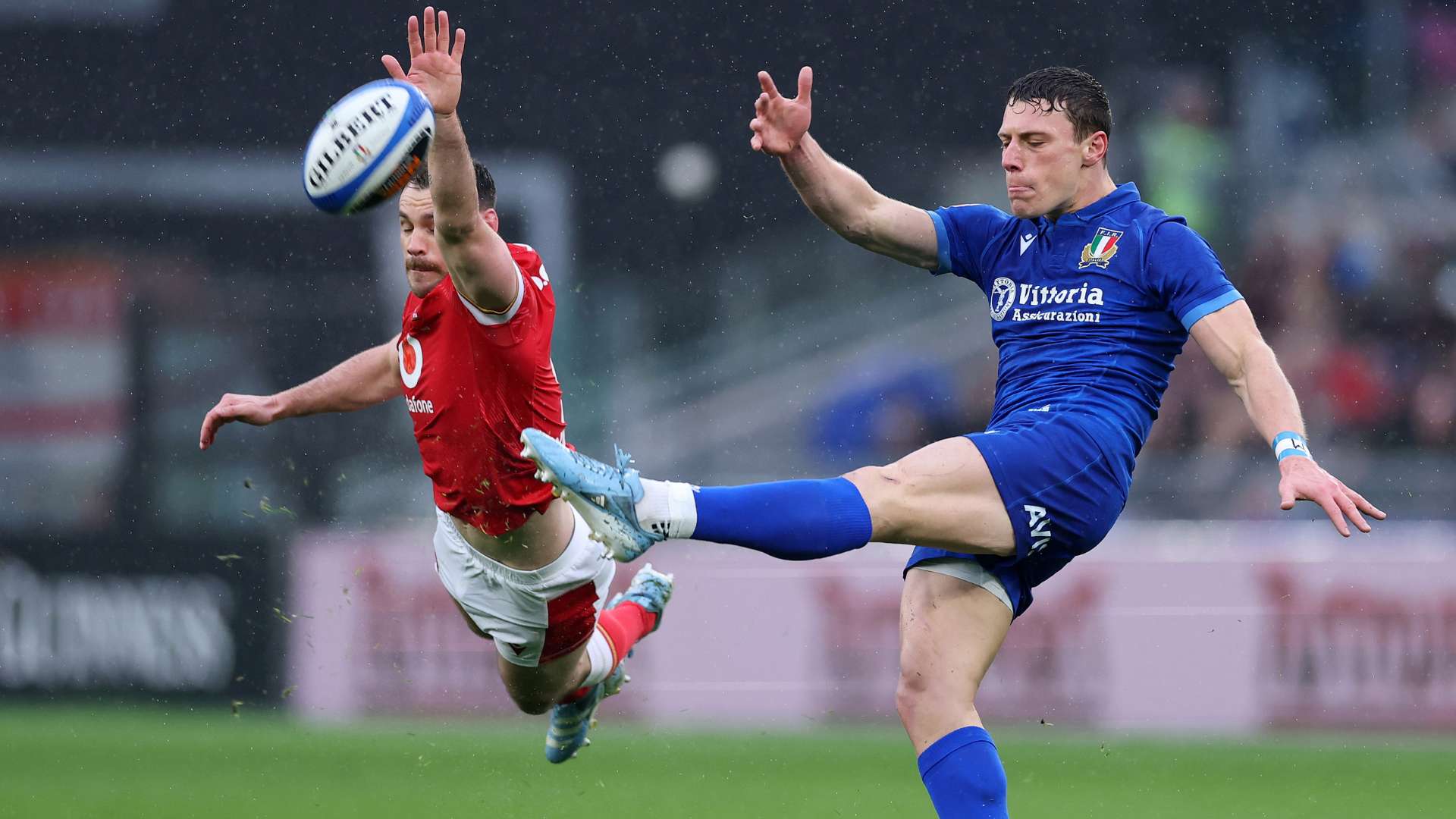 特里皮尔个 特里皮尔个