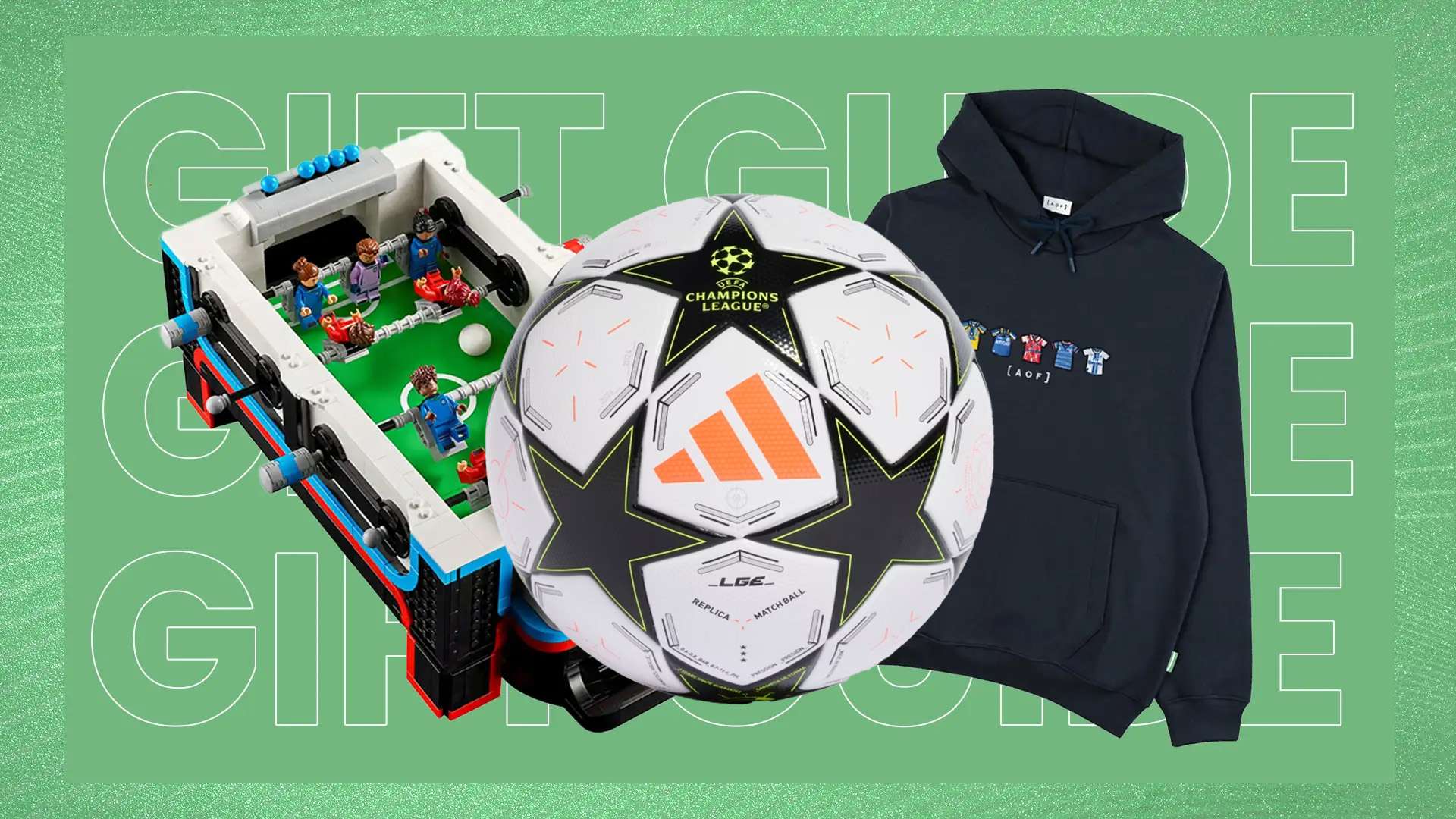 的綠茵場 的綠茵場