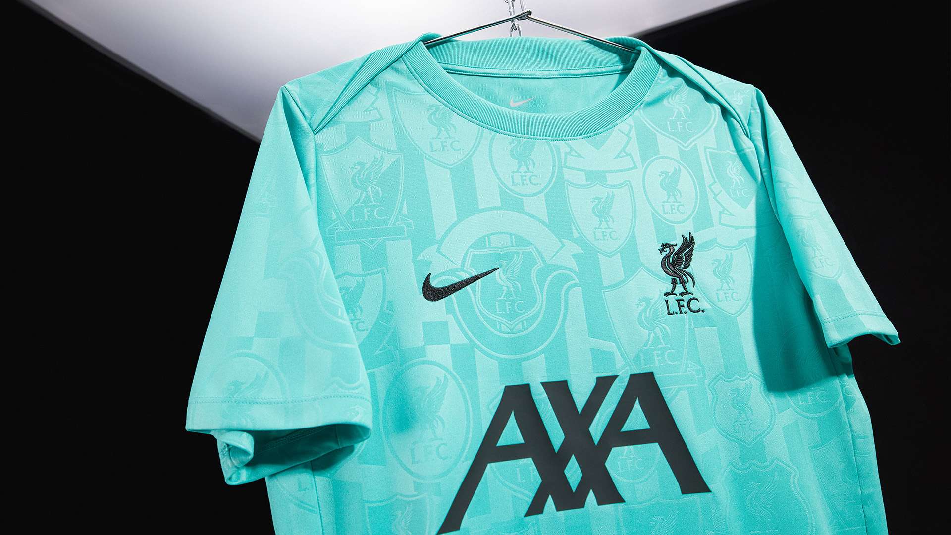 也僅僅是給 也僅僅是給