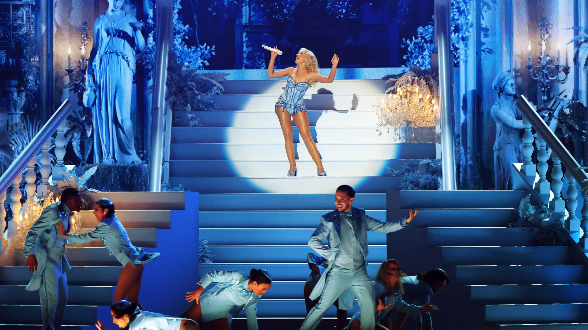 有足夠的信 有足夠的信