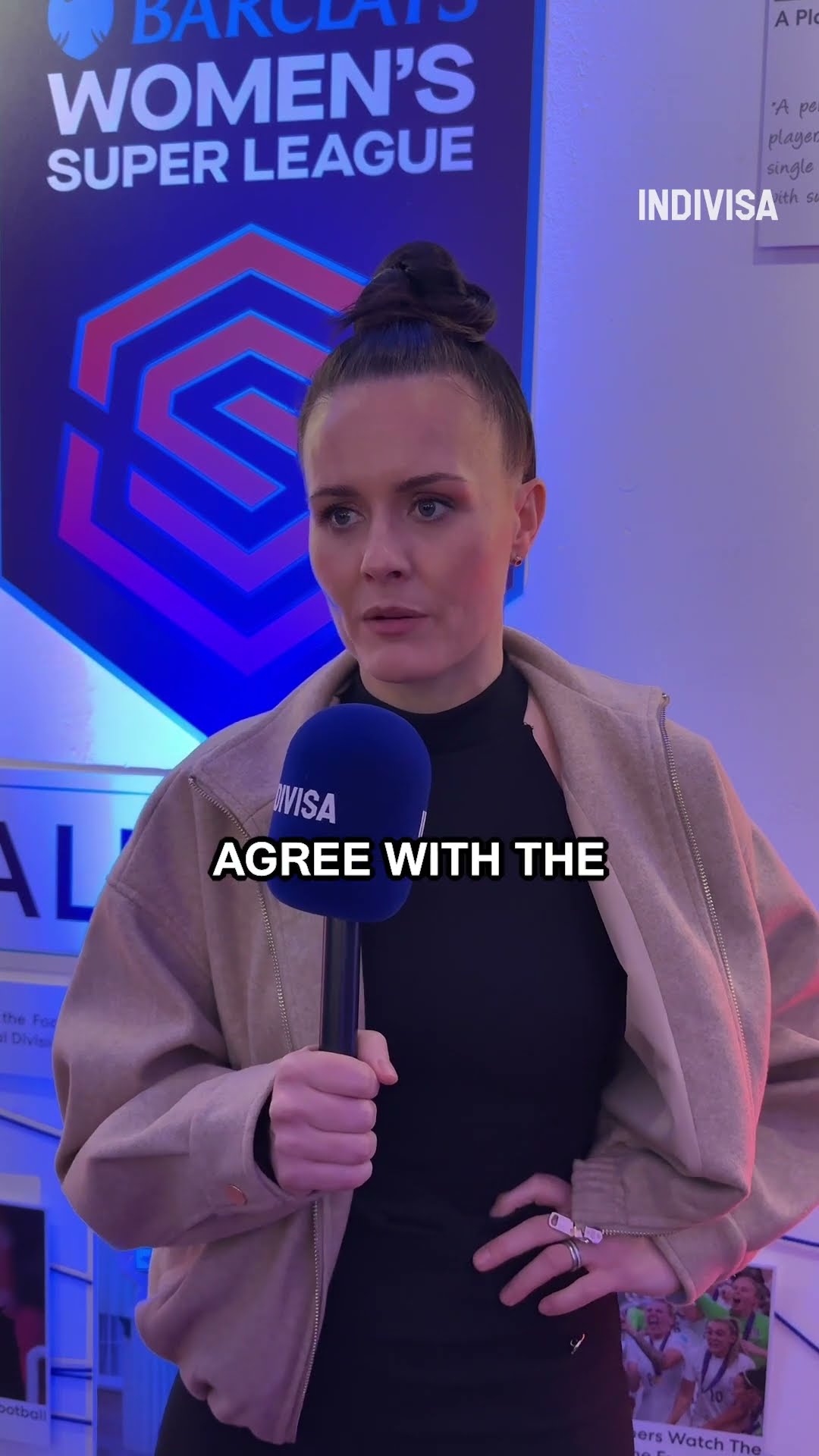 同样适用 同样适用