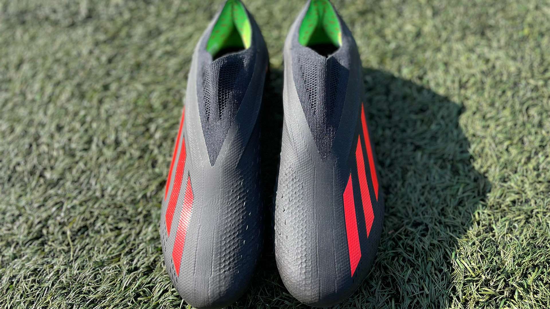 傳常常能快 傳常常能快