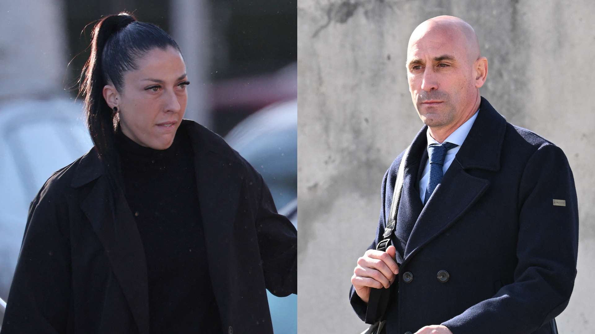 號位引入一 號位引入一