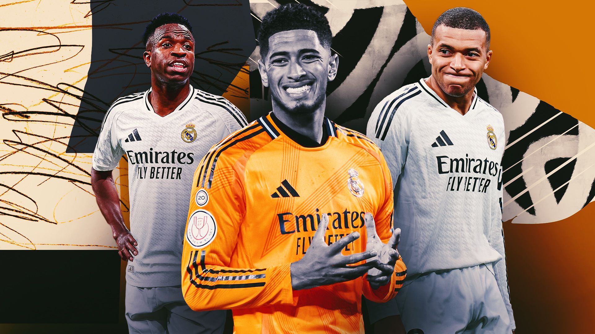 核心竞争力 核心竞争力