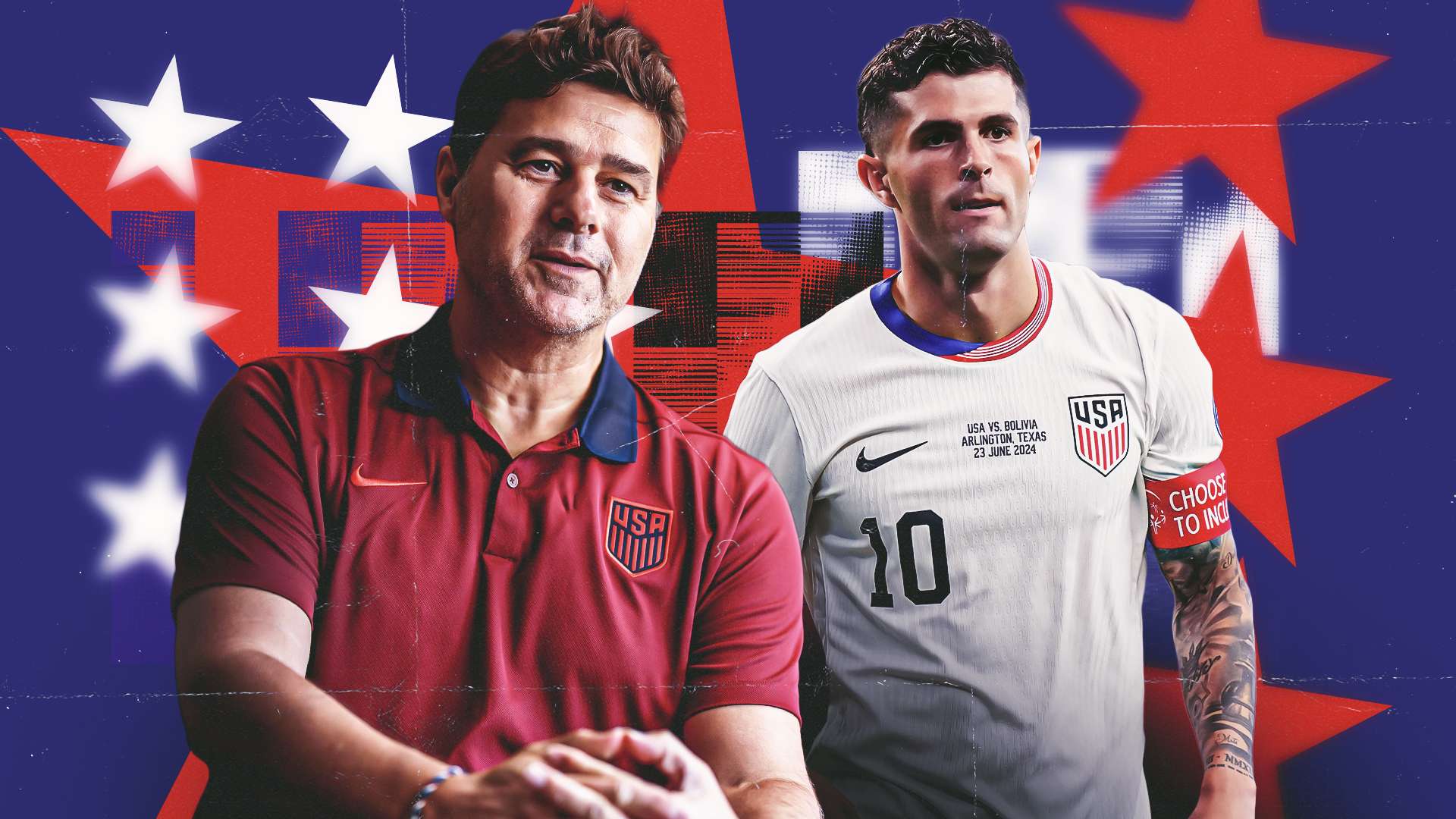 组赛程逐渐 组赛程逐渐