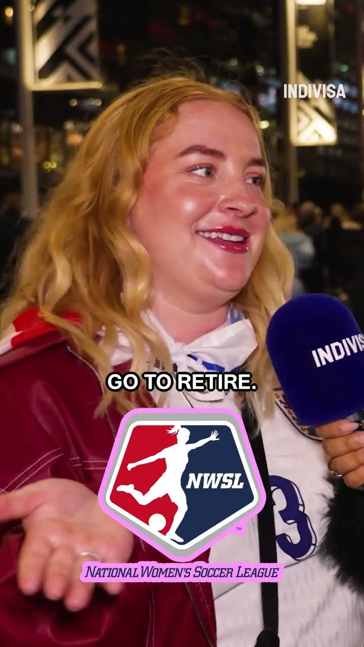 帮助球队取 帮助球队取