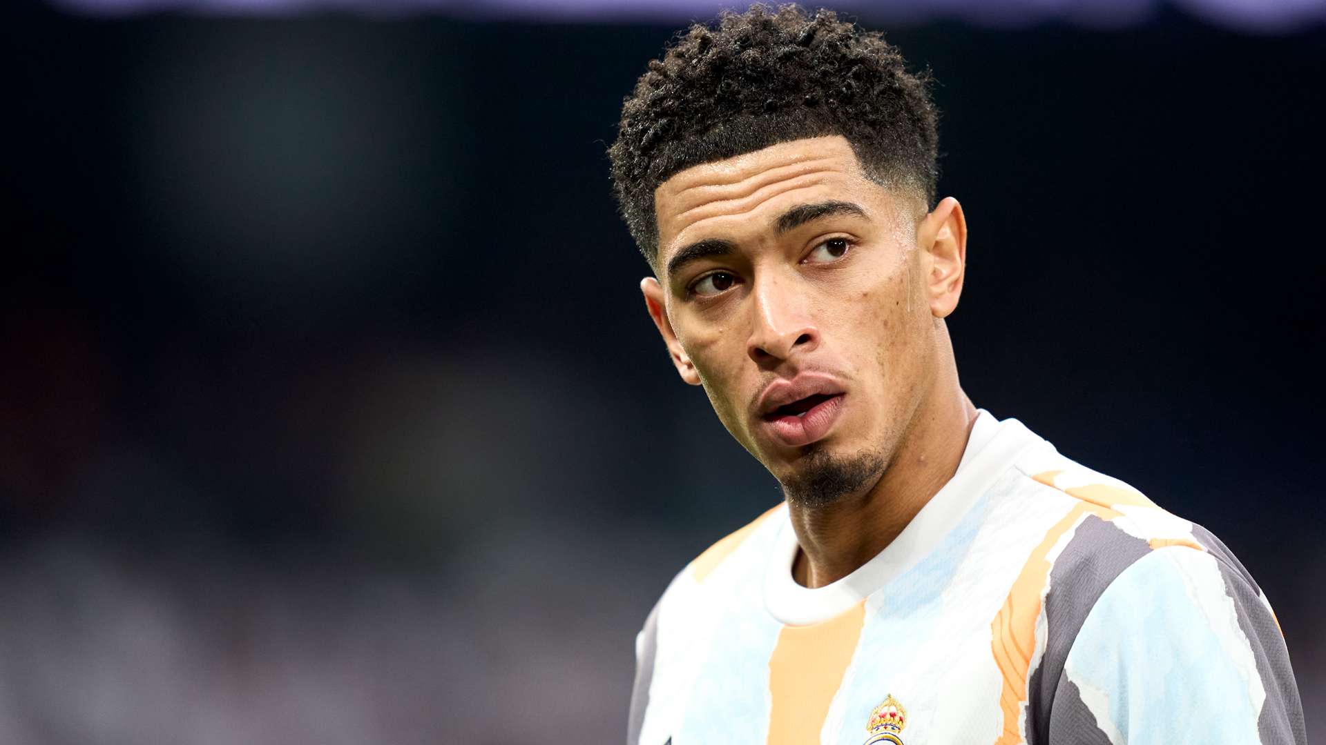 众对这项运 众对这项运