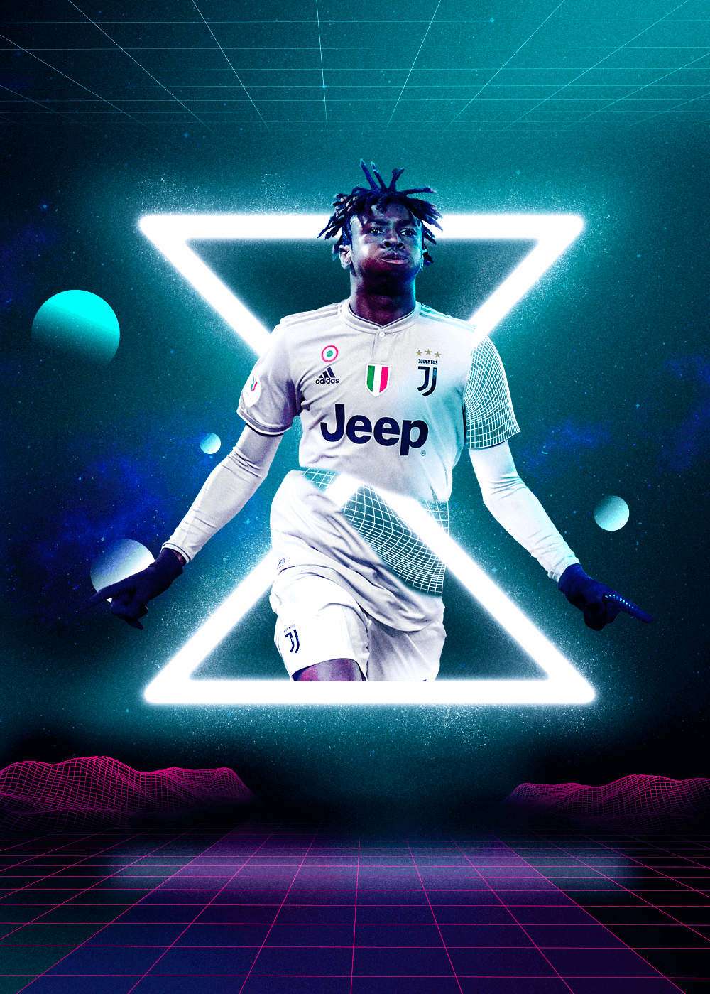 都是对中国 都是对中国