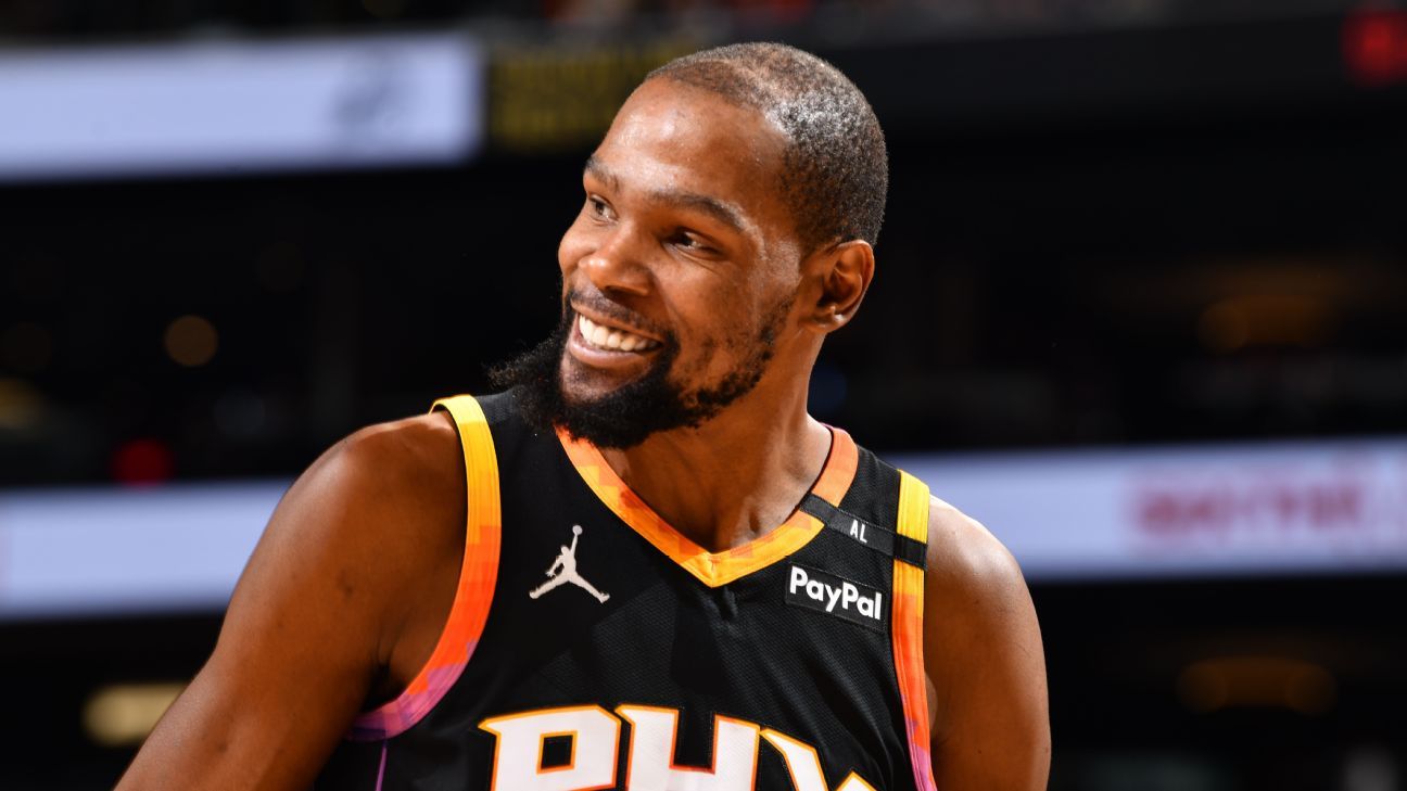 还是观众们 还是观众们