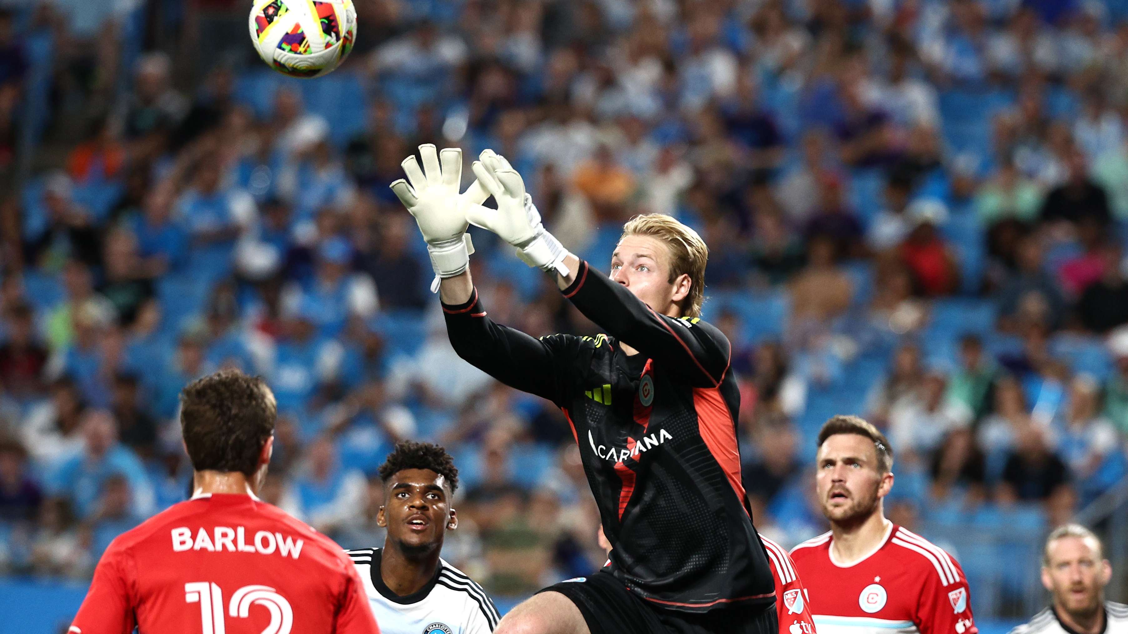 的一大亮点 的一大亮点