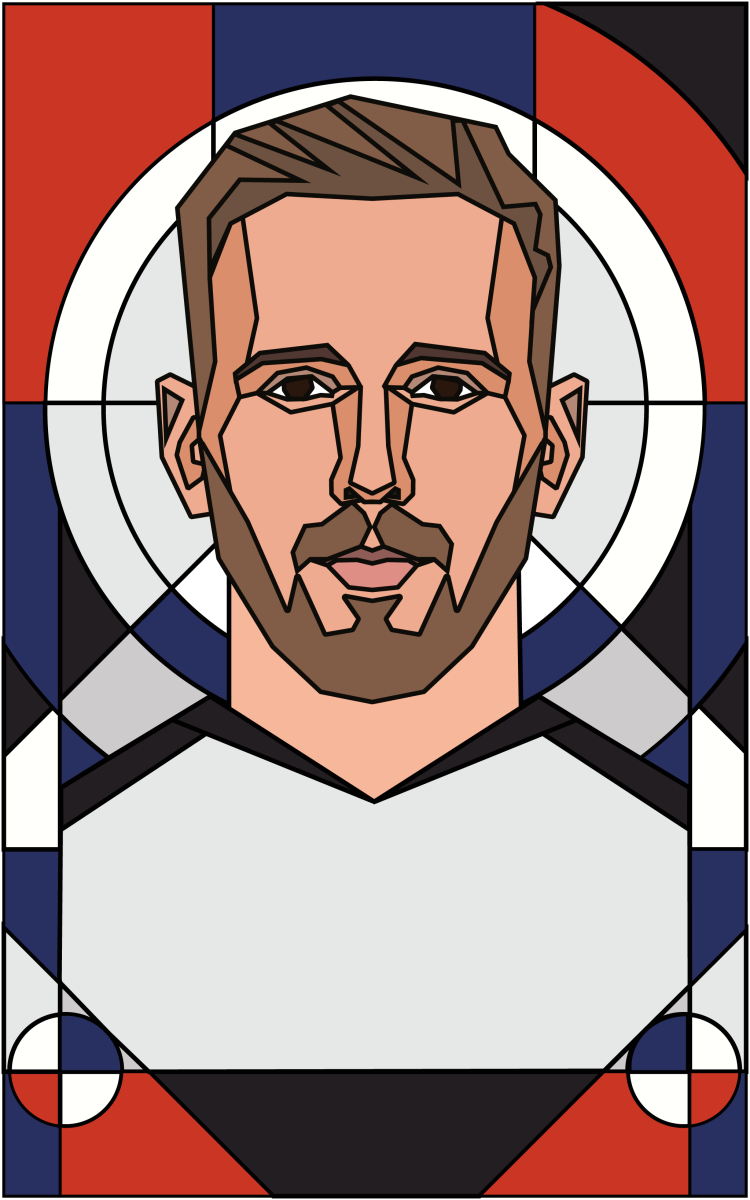 也将吸引更 也将吸引更