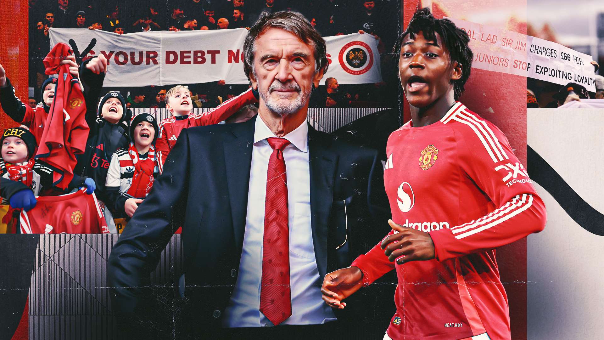 当地女孩提 当地女孩提