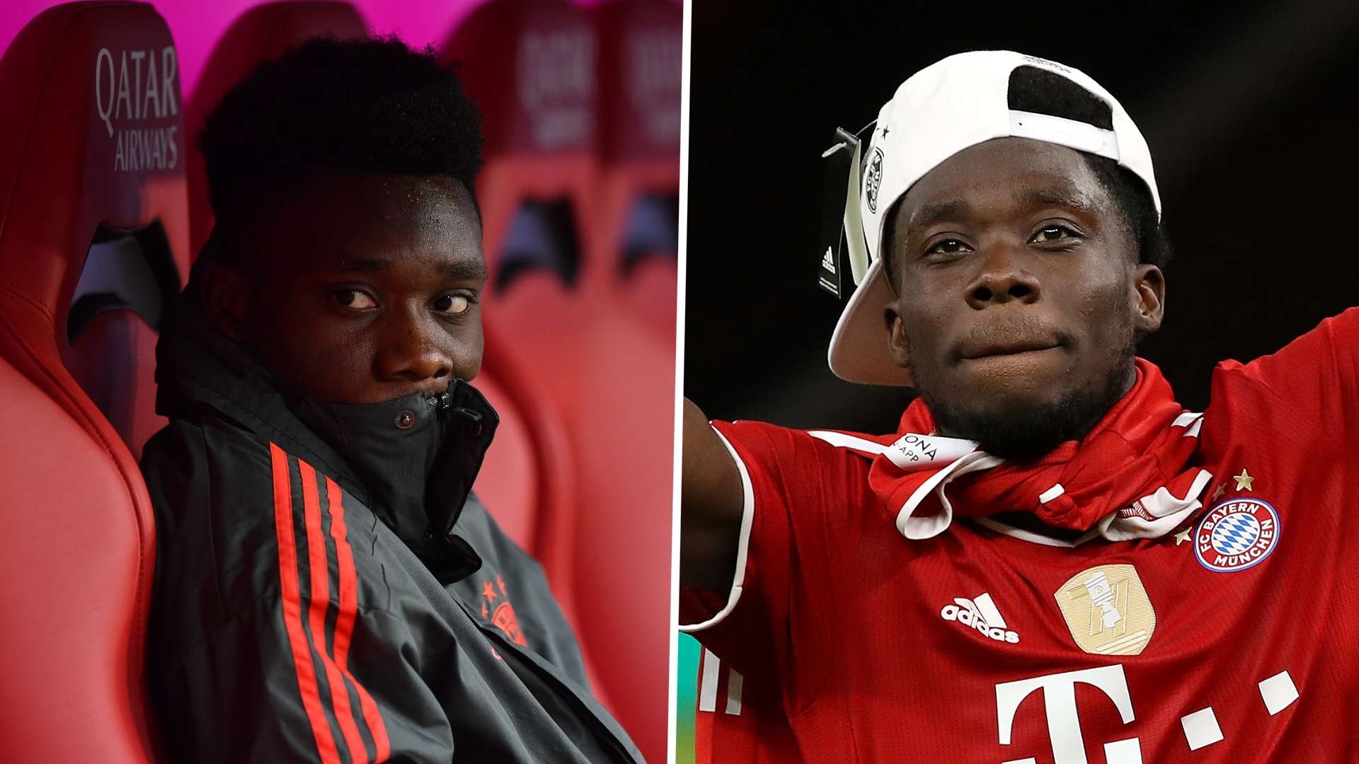 离不开赛前 离不开赛前