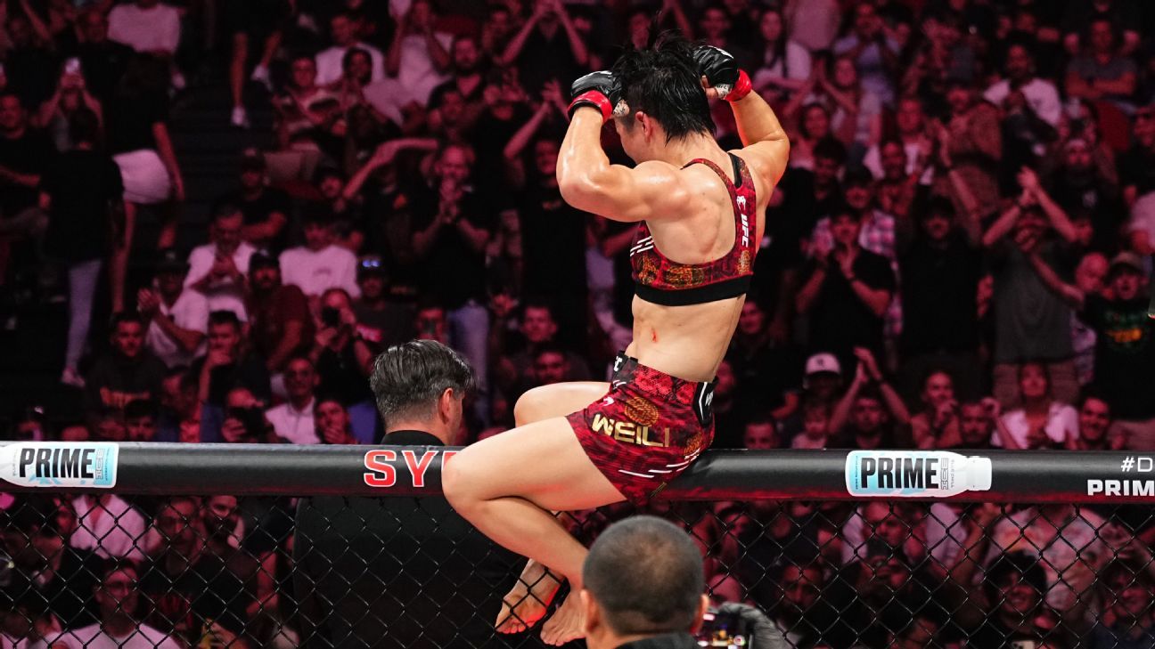 了充分体现 了充分体现