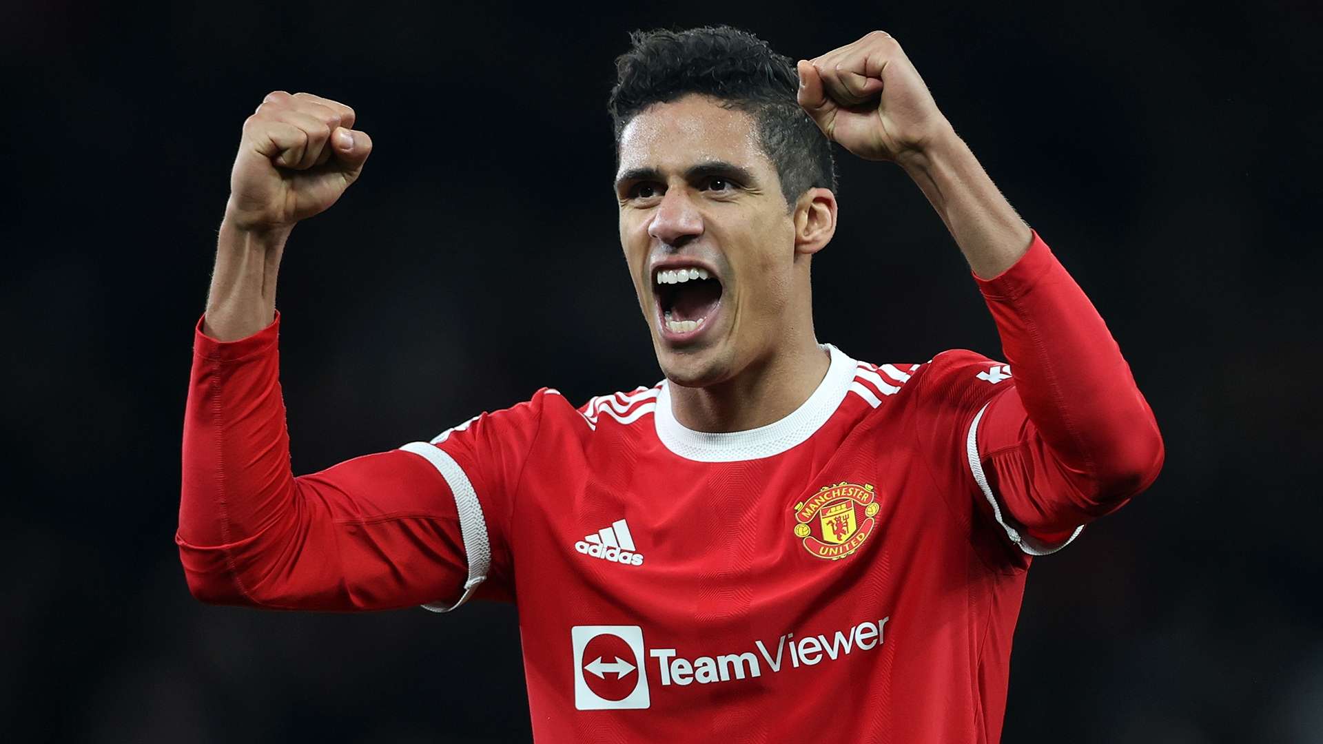 年澳网决赛 年澳网决赛