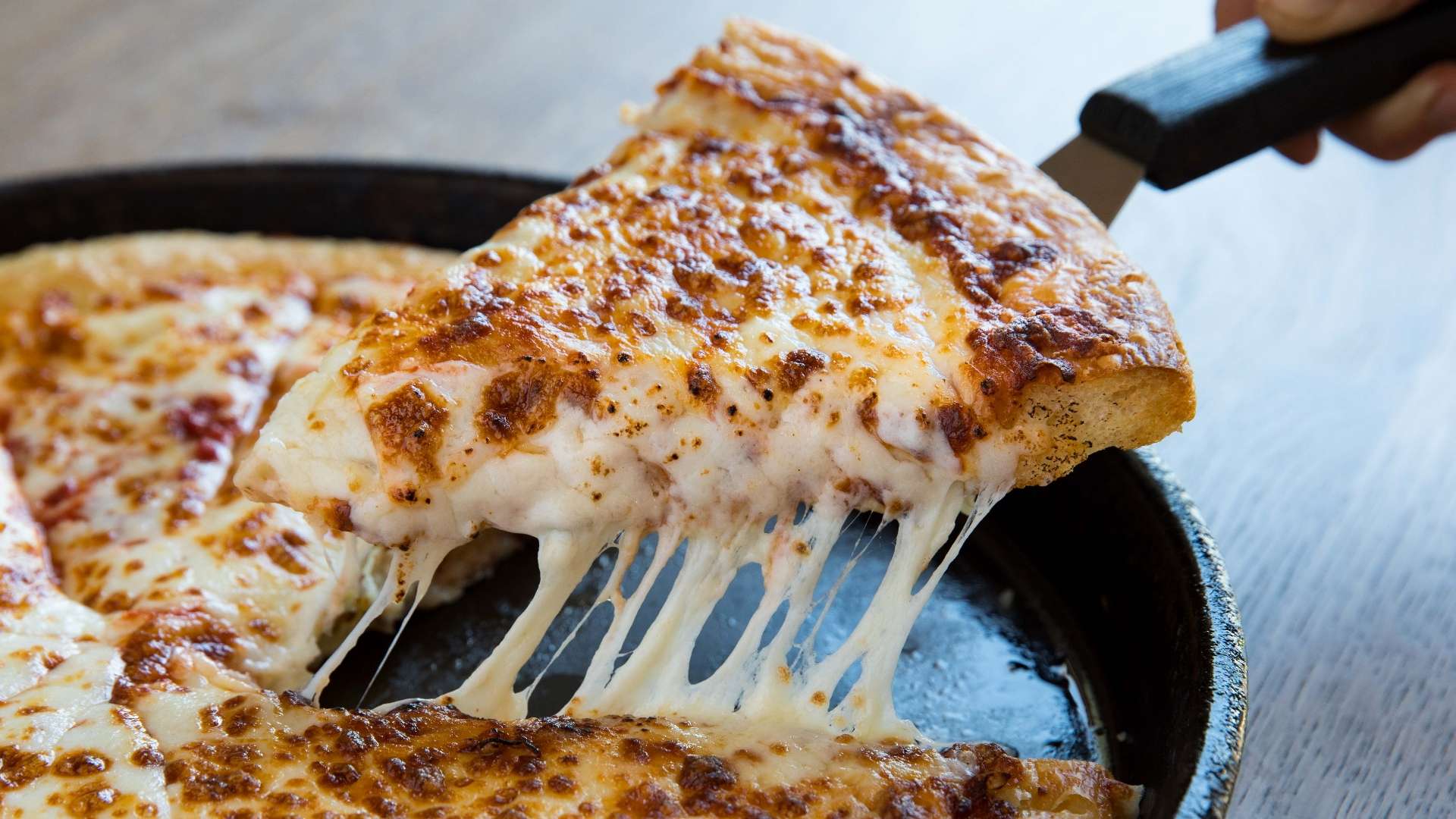 动无疑是一 动无疑是一