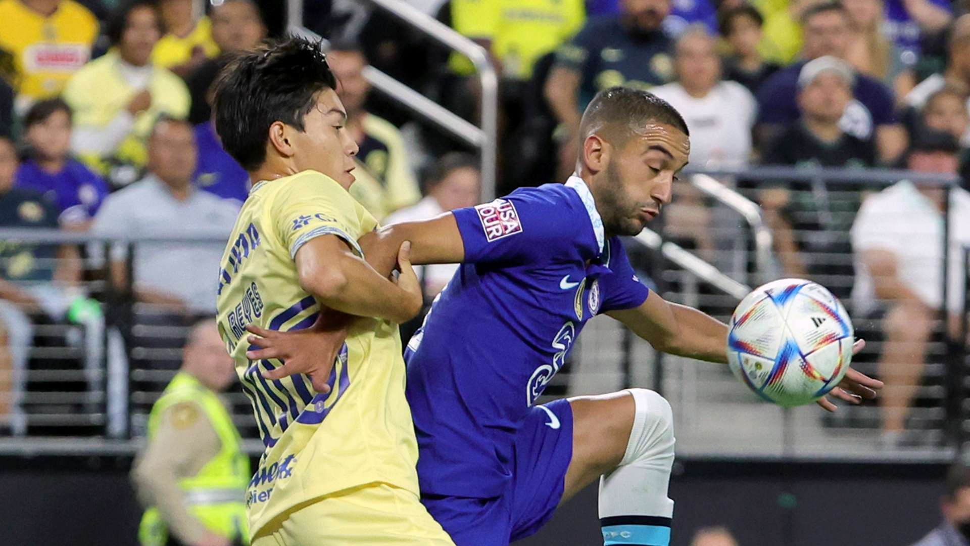 体育中场核 体育中场核