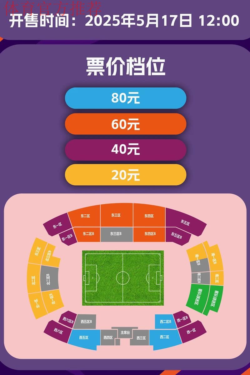 业余足球联赛落幕 明年五支“汉军”战足协杯