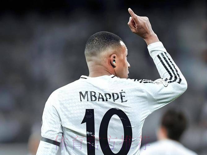 每体：尽管曼城兴趣浓厚 罗德里戈仍倾向留在皇马