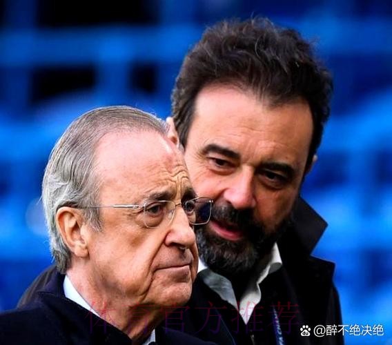 药厂CEO希望阿隆索能执教皇马 老佛爷也欣赏他