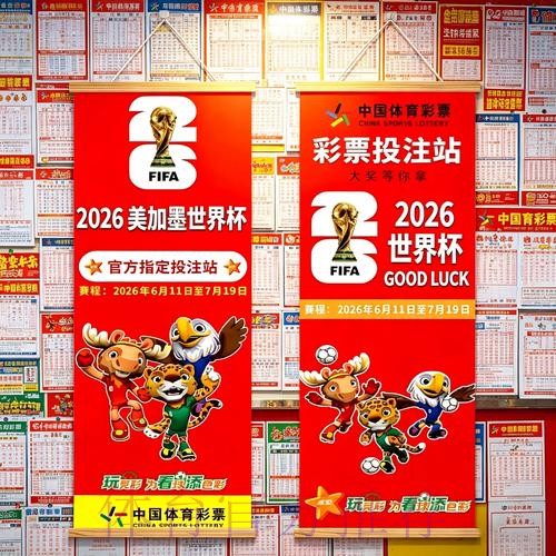 世界杯下注哪个好最新网址 世界杯下注哪个好最新网址