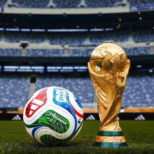 2026世界杯滚球正规官方 2026世界杯滚球正规官方
