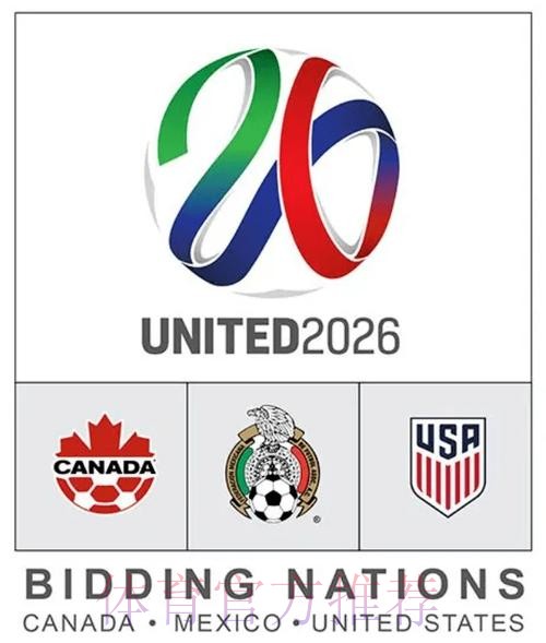 2026世界杯下注开户入口地址