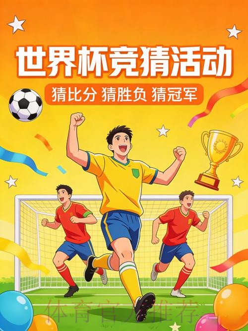 世界杯竞猜高清热门 世界杯竞猜高清热门